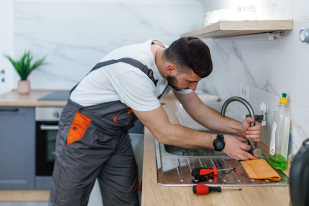 Best Water Softener Installation  in Brecksville, OH