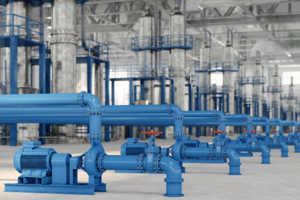 Best Water Leak Repair  in Brecksville, OH